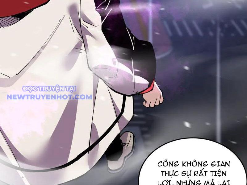 Ta Có Nhìn Thấy Quy Tắc Cấm Khu! chapter 33 - Trang 20