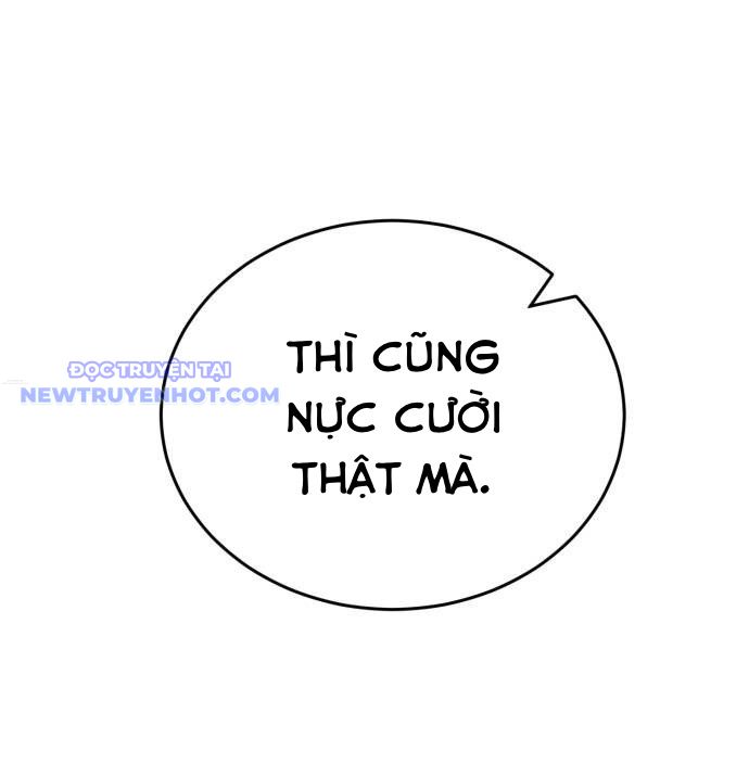 Thiên Ma Tái Lâm chapter 59 - Trang 158