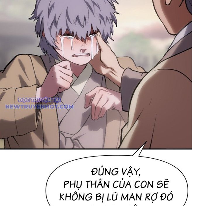 Ám Vệ chapter 44 - Trang 180