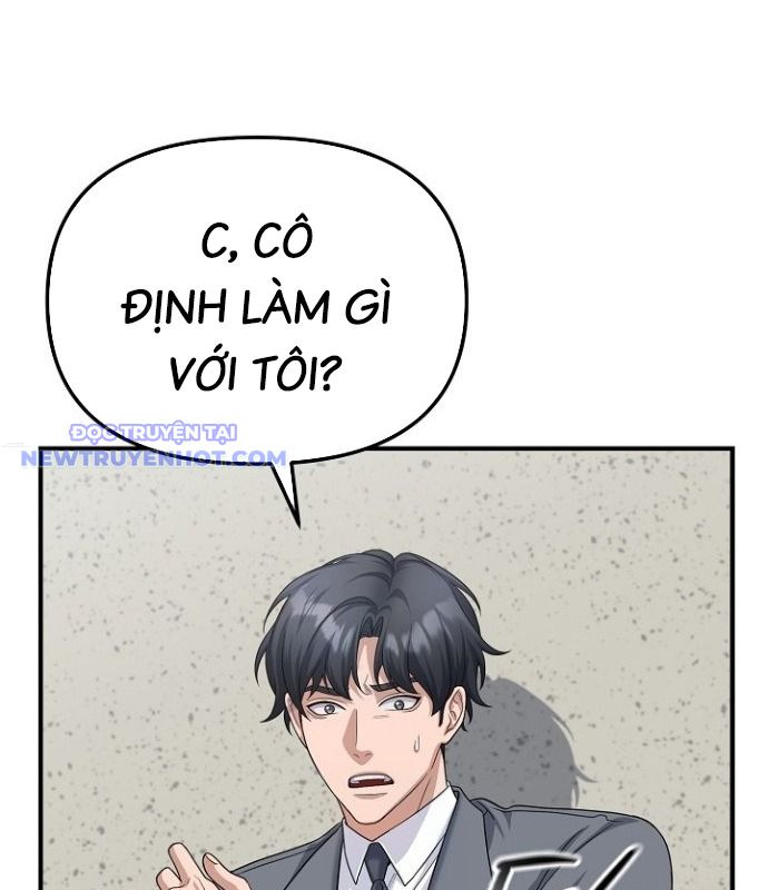 Chuyển Sinh Công Tố Viên: Ta Không Làm Phế Vật chapter 31 - Trang 12