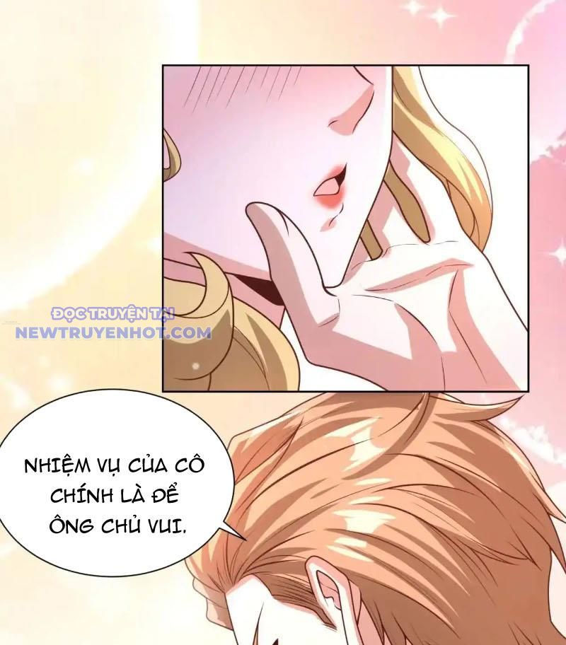 Ta! đại Thiếu Gia Nhà Tài Phiệt chapter 99 - Trang 16