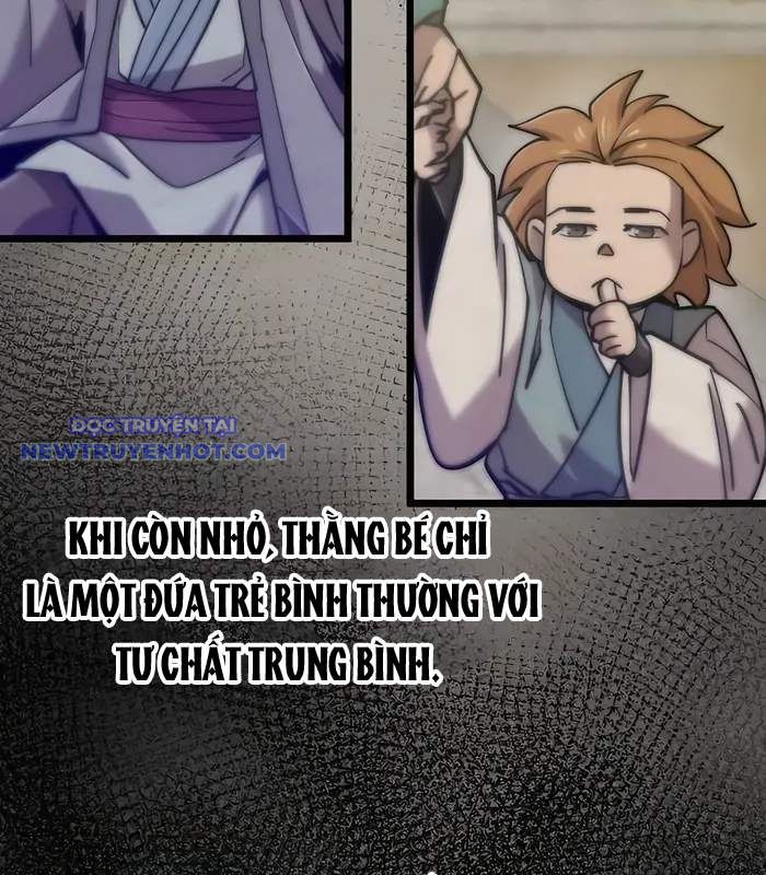 Sư Tôn Của Ta Luôn Dõi Theo chapter 22 - Trang 83