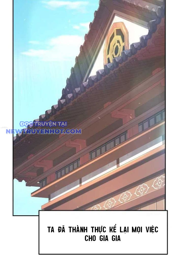 Tuyệt Đối Kiếm Cảm chapter 116 - Trang 16