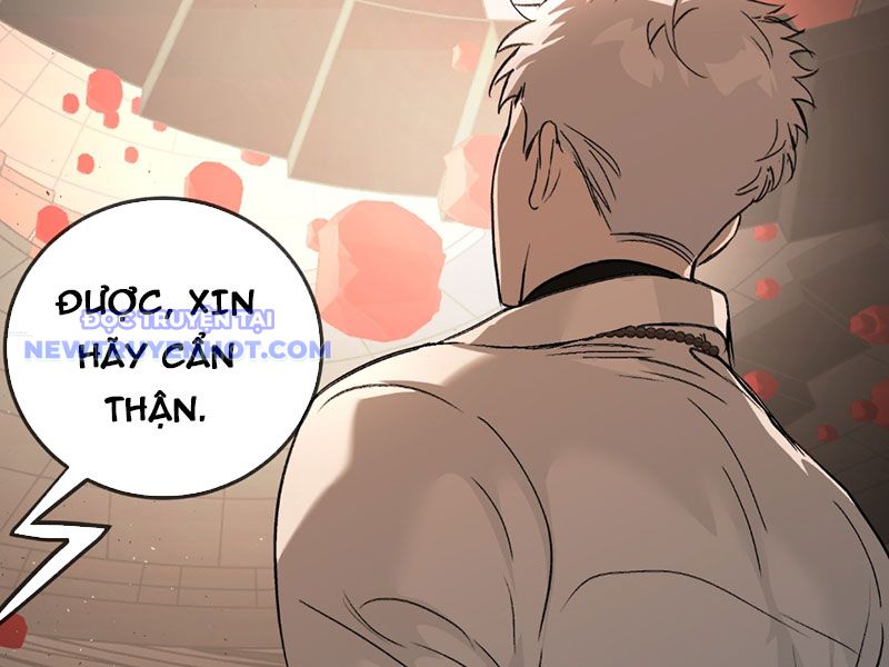 Ác Chi Hoàn chapter 37 - Trang 150