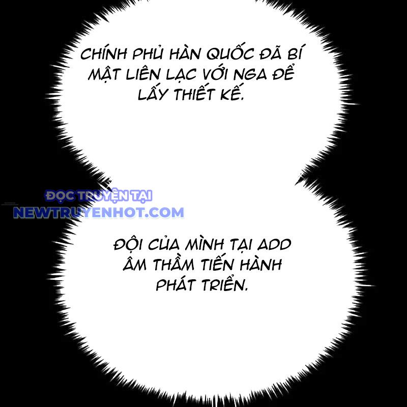 Chế Tác Hạt Nhân chapter 17 - Trang 121