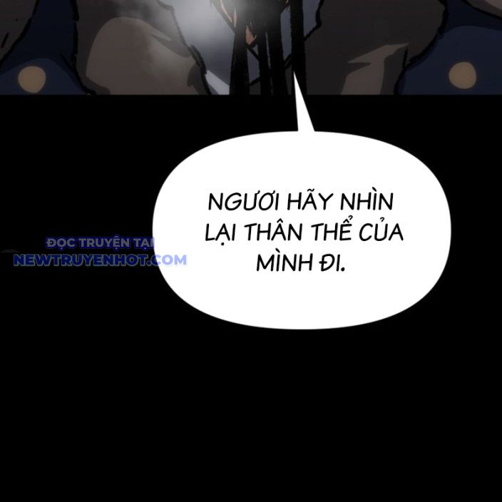 Ám Vệ chapter 46 - Trang 29