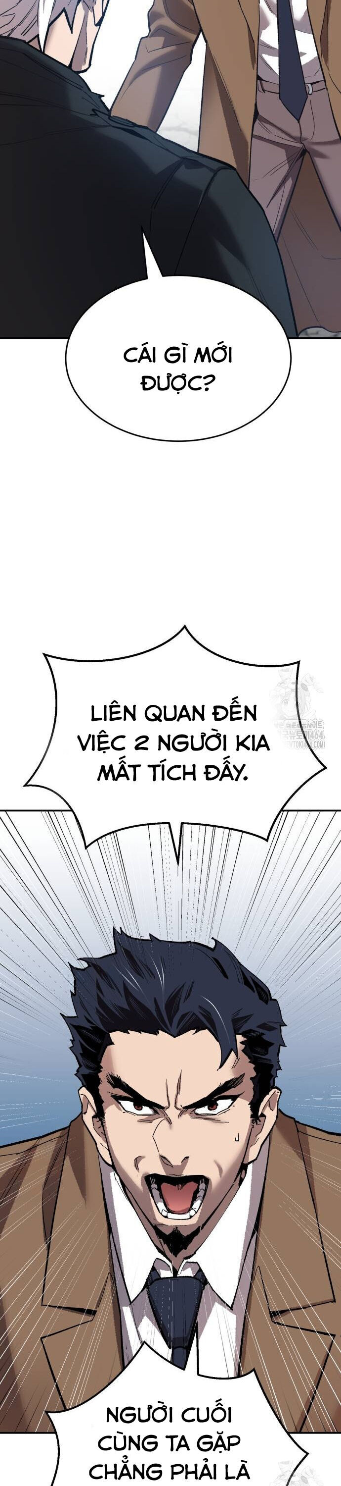 Phá Bỏ Giới Hạn Chapter 173 - Trang 14