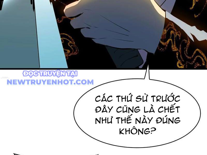 Tu Luyện Nhàn Hạ Bắt đầu Từ Nữ đồ đệ chapter 22 - Trang 62