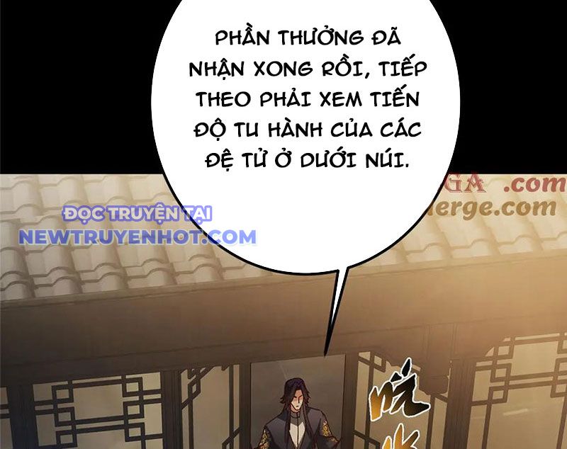 Chưởng Môn Khiêm Tốn Chút chapter 459 - Trang 86