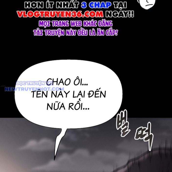 Ám Vệ chapter 45 - Trang 196