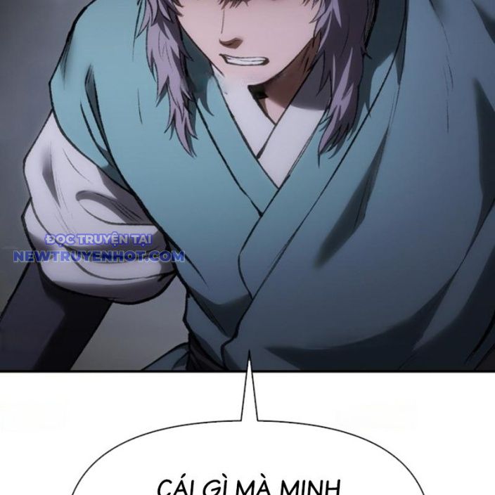 Ám Vệ chapter 45 - Trang 129