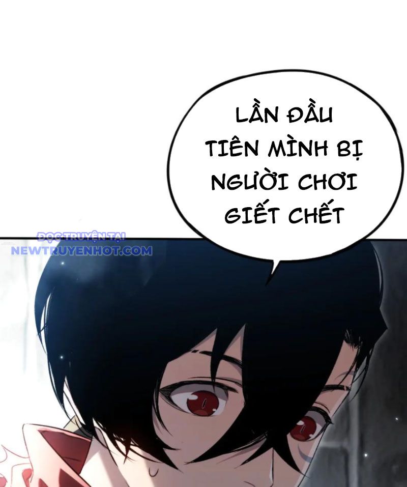 Boss Cuối Chấp Nhận Trở Thành Người Chơi chapter 49 - Trang 35