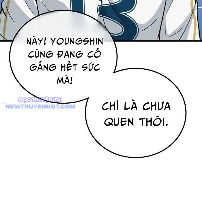 Thủ Môn chapter 36 - Trang 183