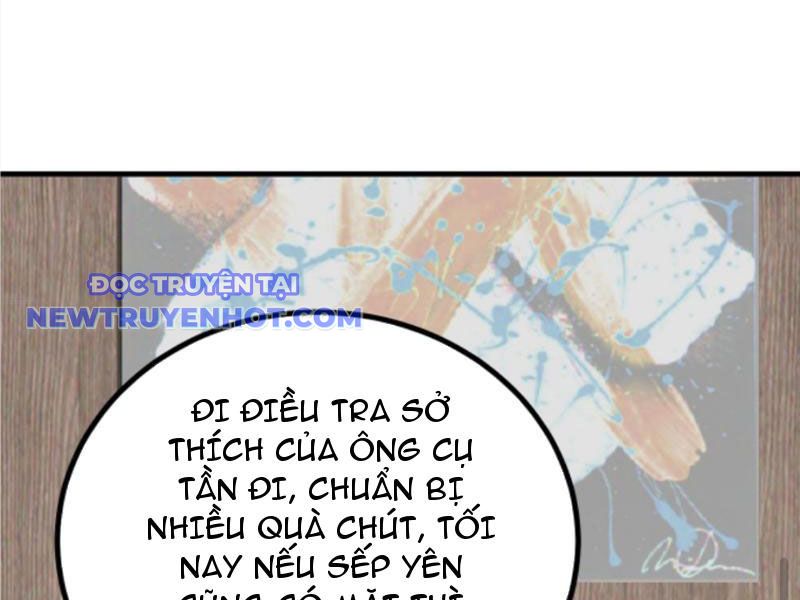 Ta Có 90 Tỷ Tiền Liếm Cẩu! chapter 463 - Trang 61