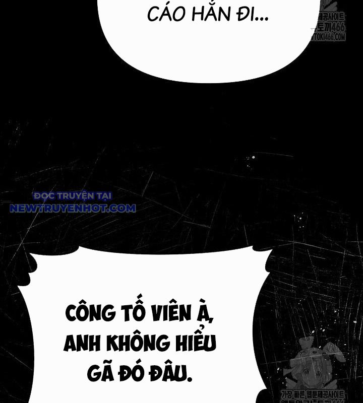 Chuyển Sinh Công Tố Viên: Ta Không Làm Phế Vật chapter 32 - Trang 59