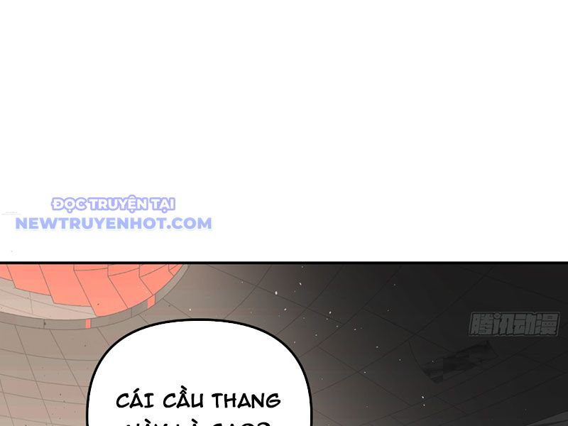 Ác Chi Hoàn chapter 37 - Trang 96