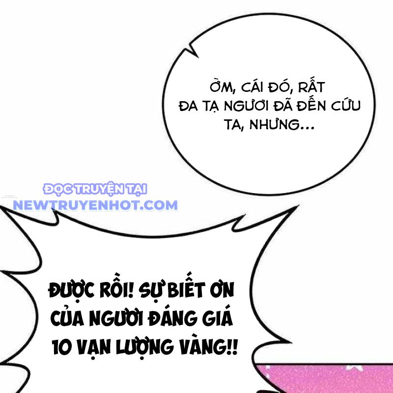 Ta Đây Vô Địch Bất Bại chapter 12 - Trang 137