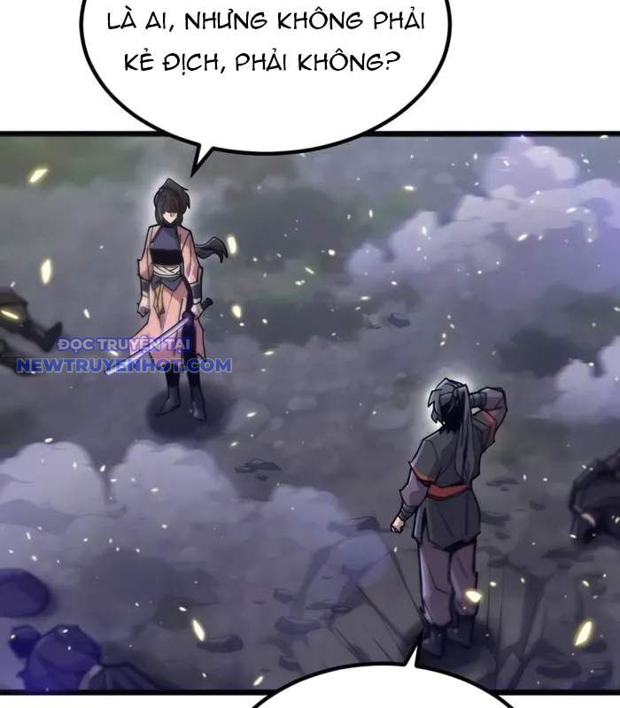 Sư Tôn Của Ta Luôn Dõi Theo chapter 21 - Trang 53