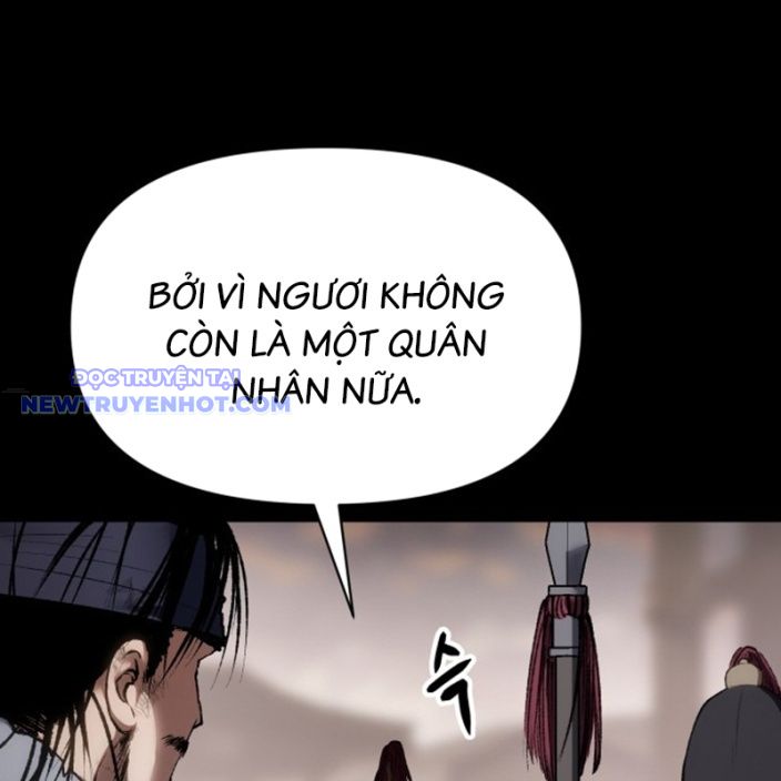 Ám Vệ chapter 46 - Trang 25