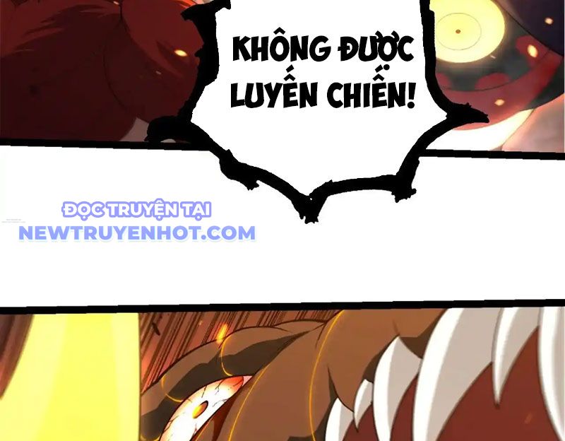 Chuyển Sinh Thành Liễu Đột Biến chapter 318 - Trang 82