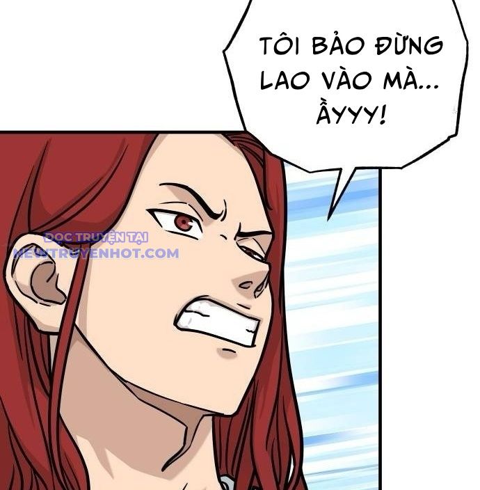 Thủ Môn chapter 36 - Trang 41