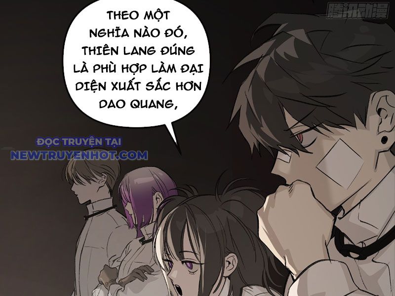 Ác Chi Hoàn chapter 39 - Trang 66