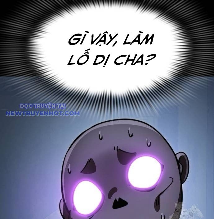 Thiên Ma Tái Lâm chapter 61 - Trang 43