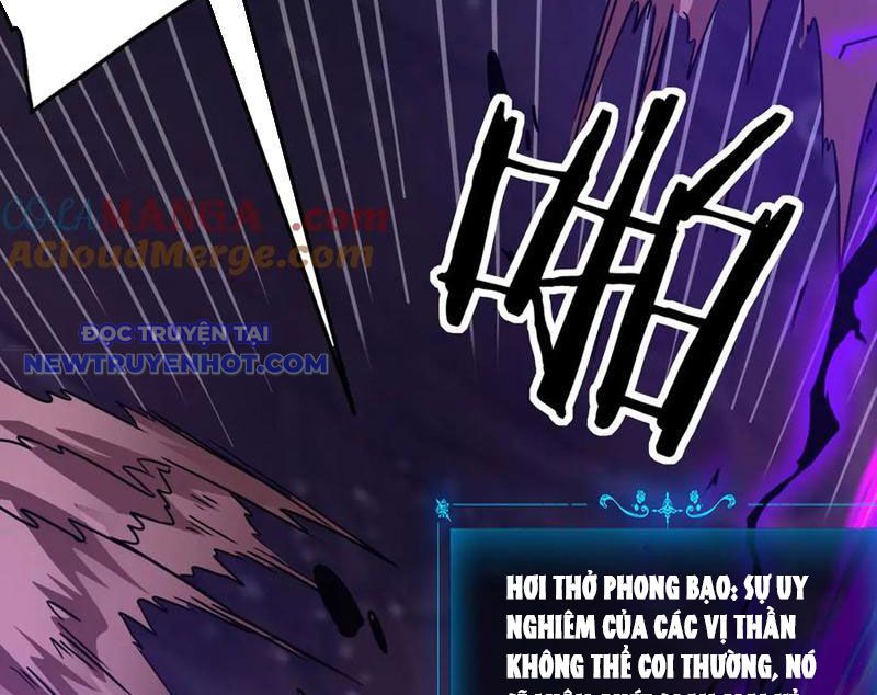 Quật Khởi Từ Nhân Vật Phản Diện chapter 43 - Trang 17