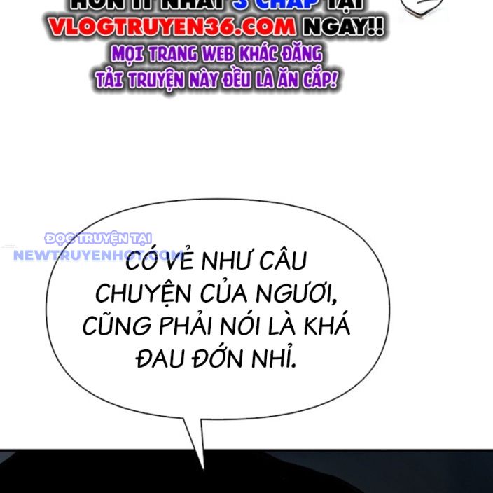 Ám Vệ chapter 45 - Trang 86