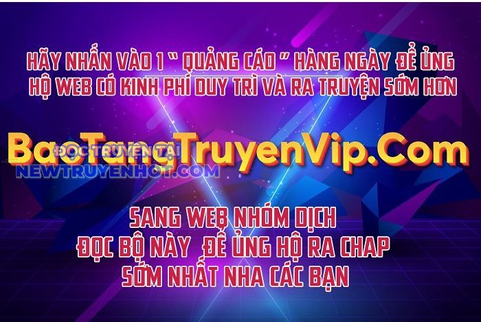 Thiết Huyết Kiếm Sĩ Hồi Quy chapter 94 - Trang 145