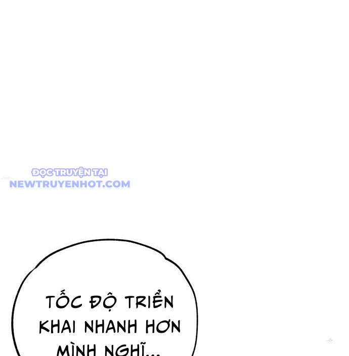 Thủ Môn chapter 36 - Trang 188