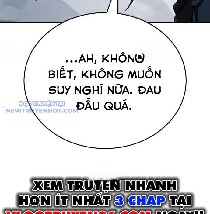 Thiên Ma Tái Lâm chapter 60 - Trang 116