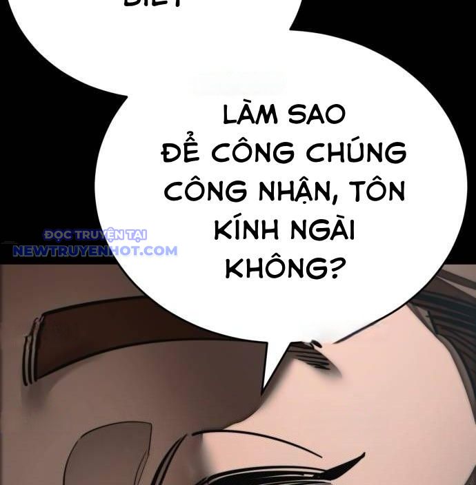 Thiên Ma Tái Lâm chapter 61 - Trang 133