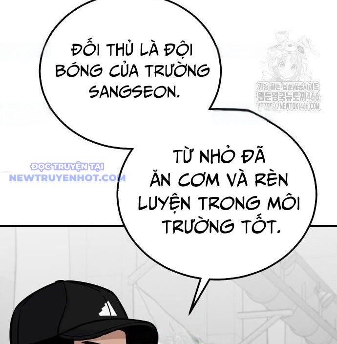 Thủ Môn chapter 38 - Trang 101