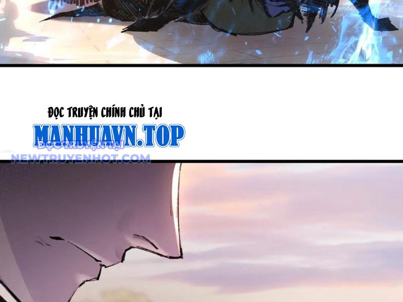 Trảm Nguyệt chapter 76 - Trang 81