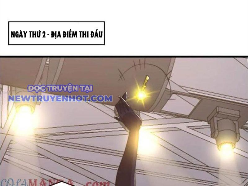 Nữ Đồ Đệ Ai Nấy Đều Muốn Giết Ta chapter 223 - Trang 2