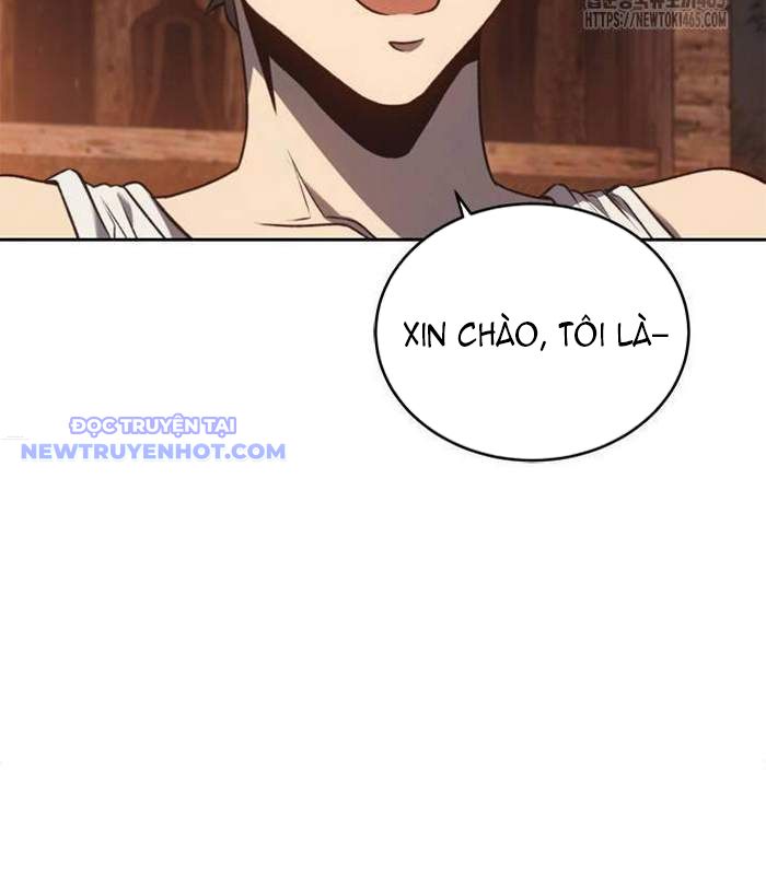 Lý Do Tôi Rời Bỏ Quỷ Vương chapter 48 - Trang 90