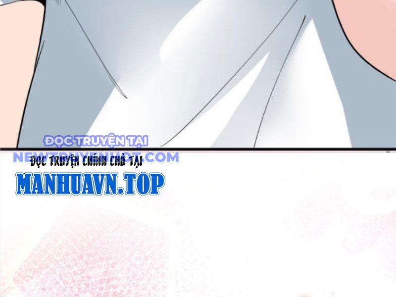 Ta Có 90 Tỷ Tiền Liếm Cẩu! chapter 463 - Trang 15