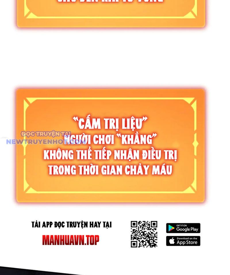 Boss Cuối Chấp Nhận Trở Thành Người Chơi chapter 50 - Trang 19