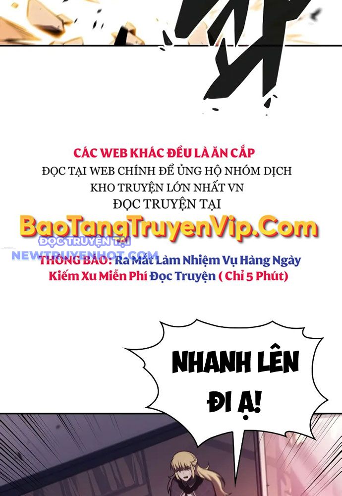 Cậu Út Nhà Công Tước Là Sát Thủ Hồi Quy chapter 56 - Trang 122