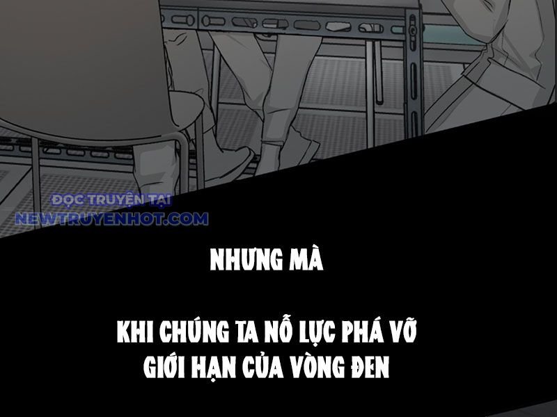 Ác Chi Hoàn chapter 39 - Trang 147