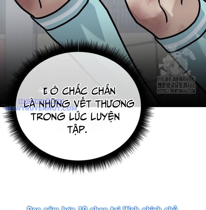 Thủ Môn chapter 39 - Trang 105