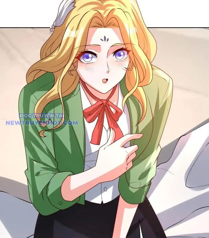 Ta! đại Thiếu Gia Nhà Tài Phiệt chapter 99 - Trang 14