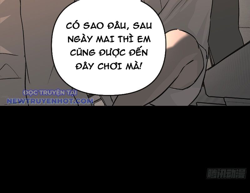 Ác Chi Hoàn chapter 38 - Trang 100