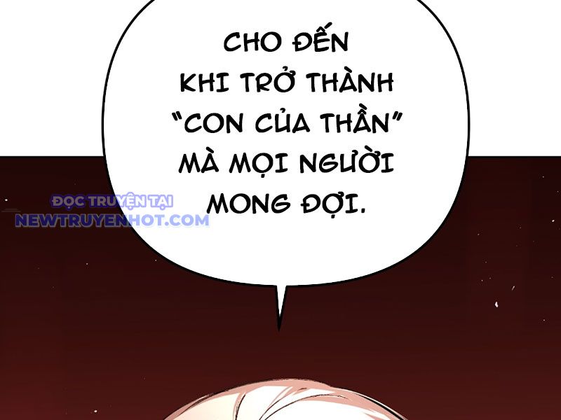 Ác Chi Hoàn chapter 38 - Trang 64