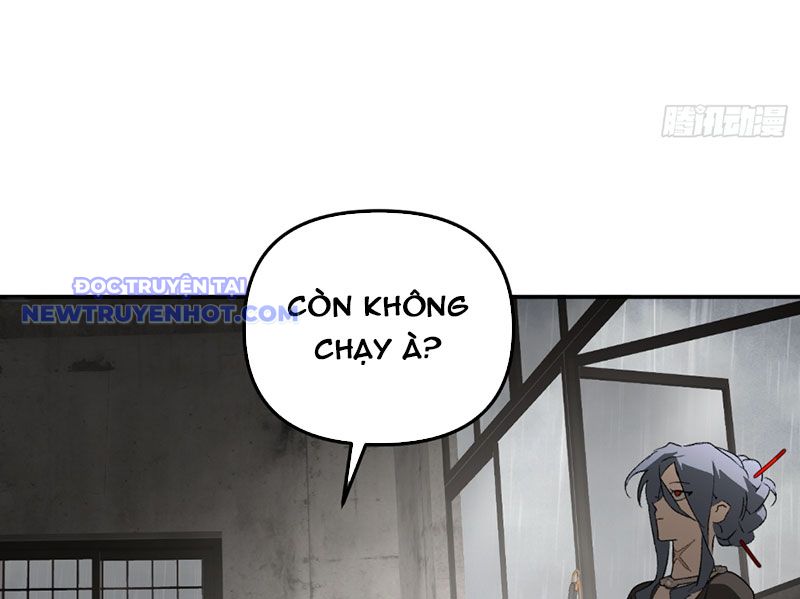 Ác Chi Hoàn chapter 36 - Trang 174