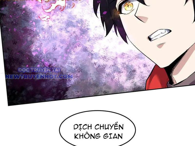 Ta Có Nhìn Thấy Quy Tắc Cấm Khu! chapter 33 - Trang 48