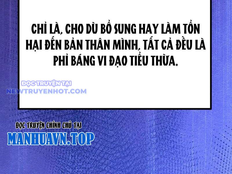 Trở Thành Tiên Bắt đầu Từ Việc Xuyên Không Thành... Heo chapter 61 - Trang 43