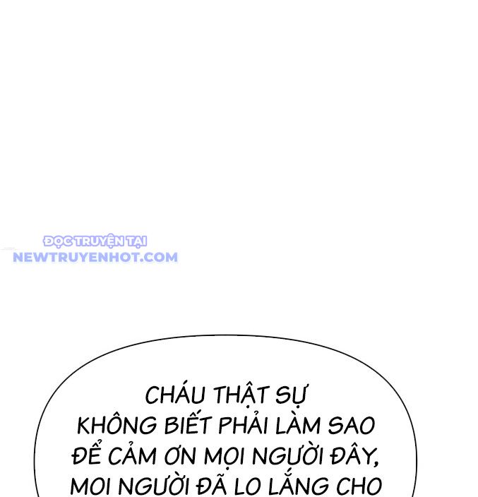 Ám Vệ chapter 44 - Trang 211