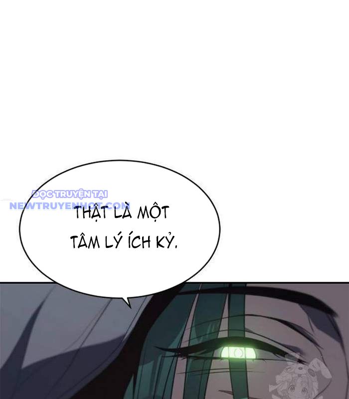 Lý Do Tôi Rời Bỏ Quỷ Vương chapter 48 - Trang 156